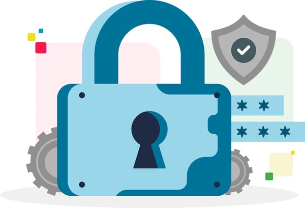 AccessPassport AccessPassport