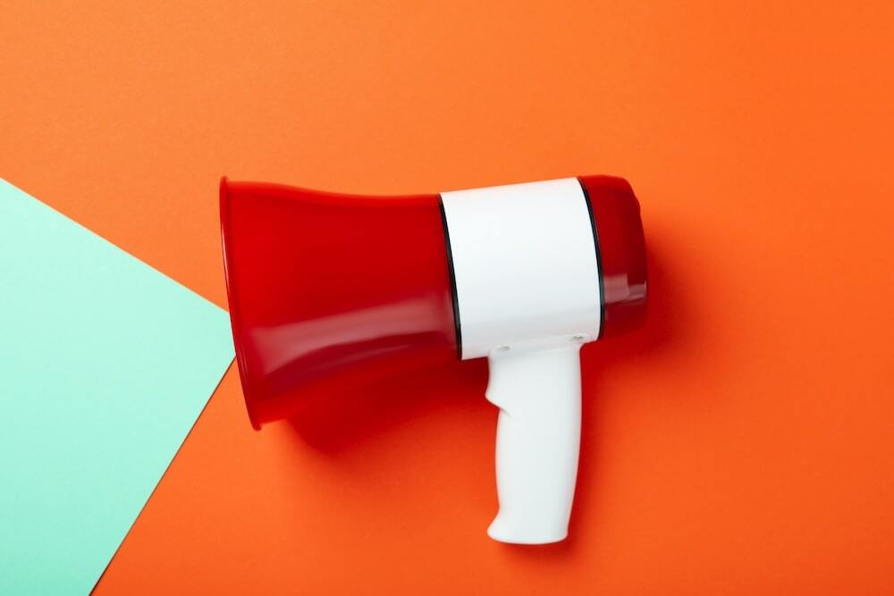 amplify-alumni-voices