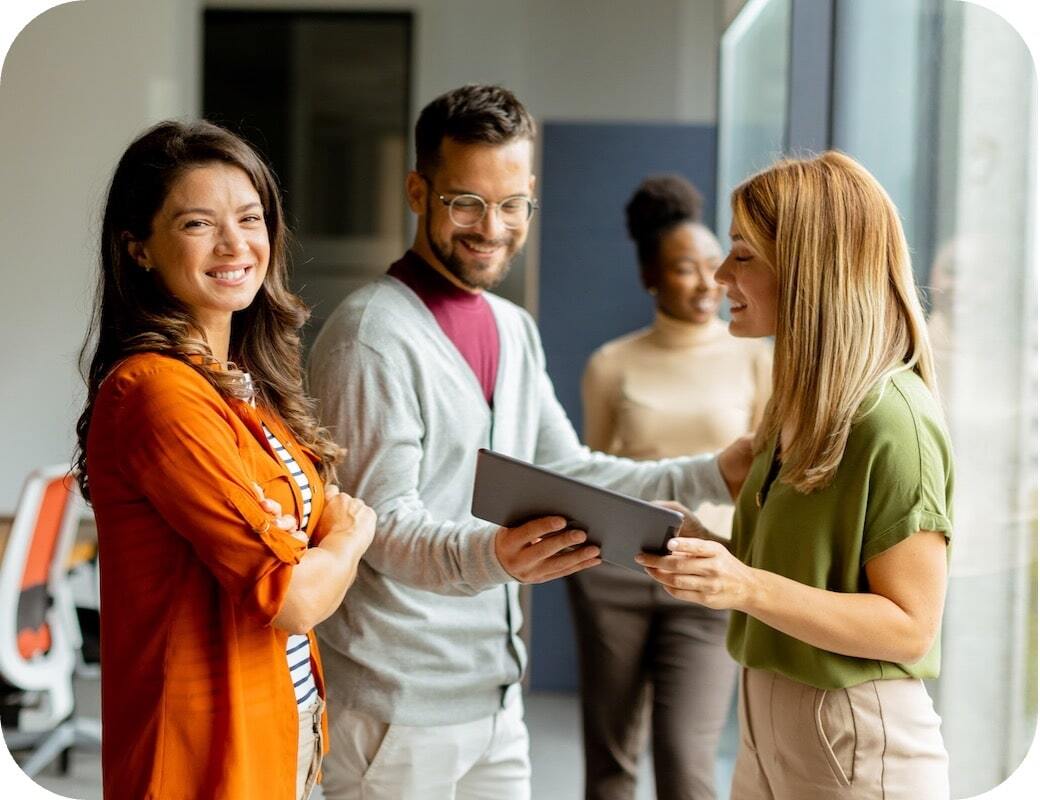 Amplify Your Brand Advocacy