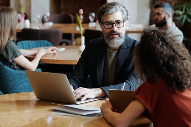 what is community engagement 