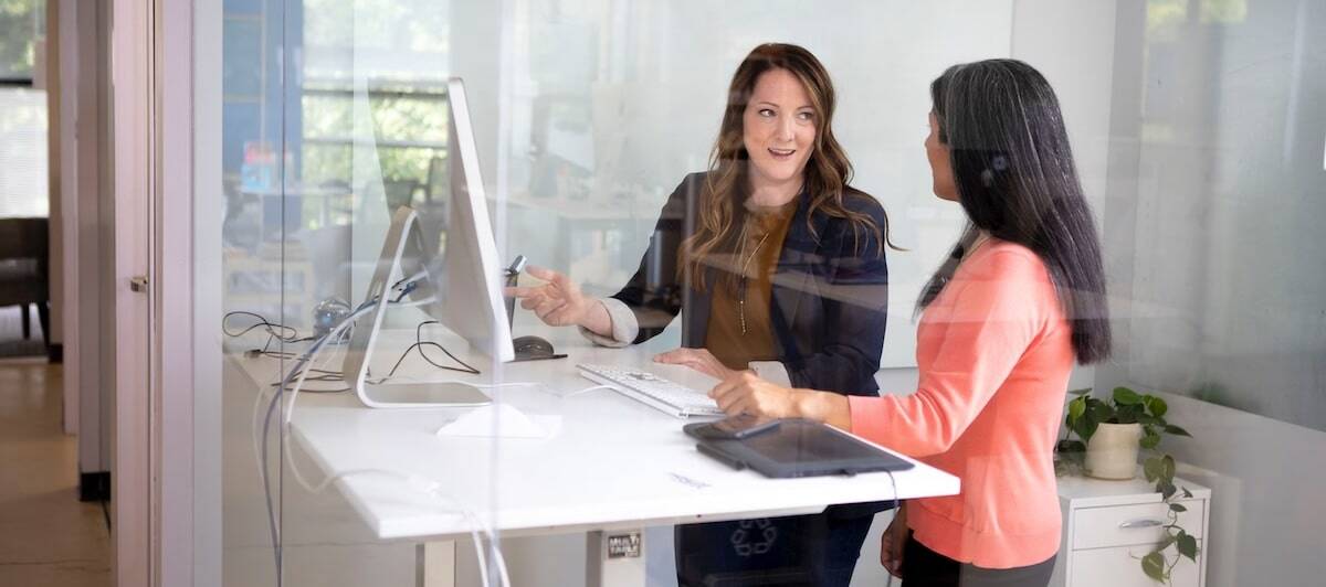 A Guide to Boomerang Hire Success