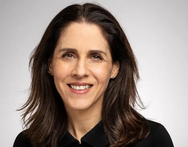 emily_bernstein copy