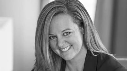 Emma Matthew, Portfolio Career