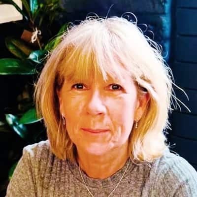 Picture of Heather Travis