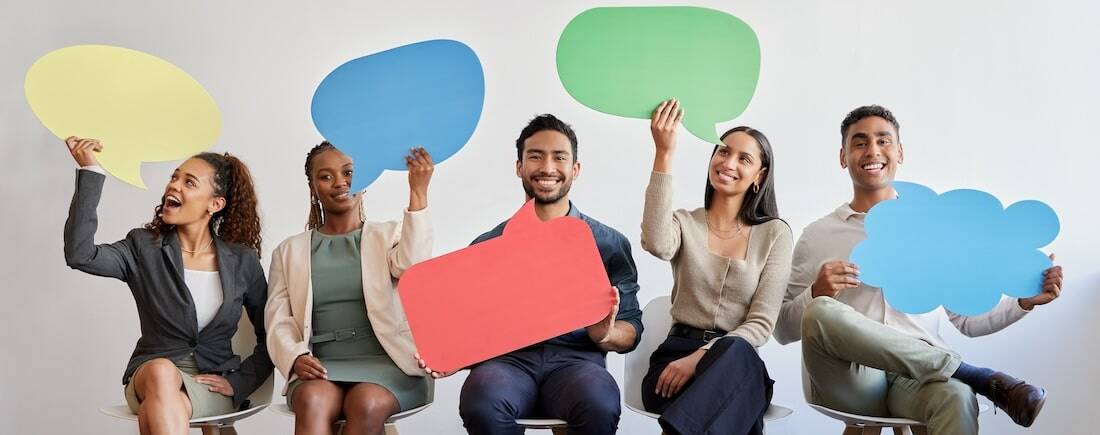 How Can a Corporate Alumni Network Help Employer Branding?