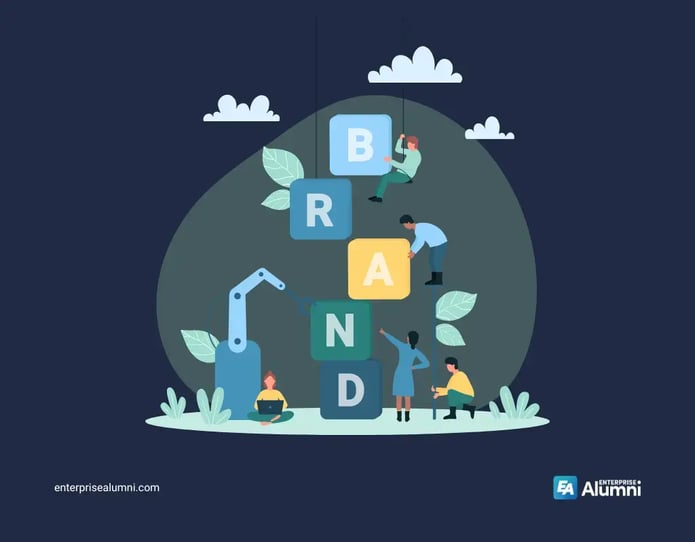 How to Build An Attractive Employer Brand-1
