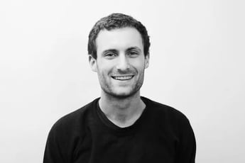 Joachim Horn, CEO at SAM Labs