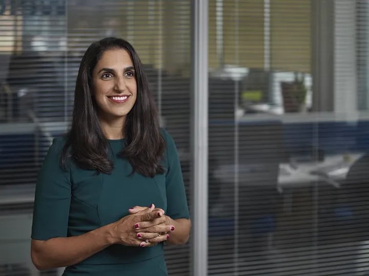 LilBremermannRichard