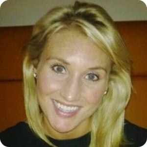 louise-oxley-daniels louise-oxley-daniels