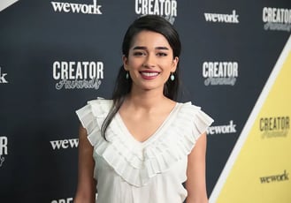 Mursal Hedayat, CEO of Chatterbox