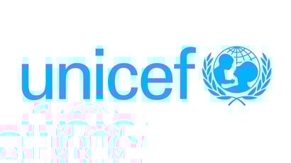 Refugees: A Future Talent We Cannot Afford To Lose