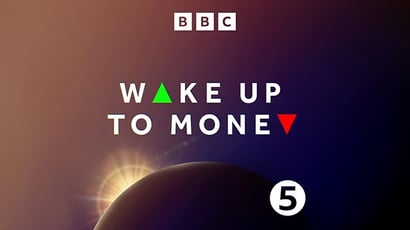 Creative-thinking businesses look to boomerang employees