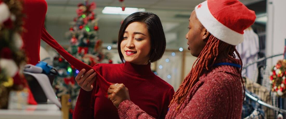 How Alumni Can Help Uncover The Value Of Contingent Workers