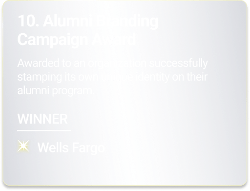 10. Alumni Branding Campaign Award-min