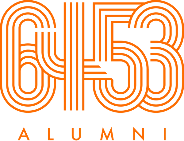 6453 Alumni