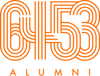 6453Alumni