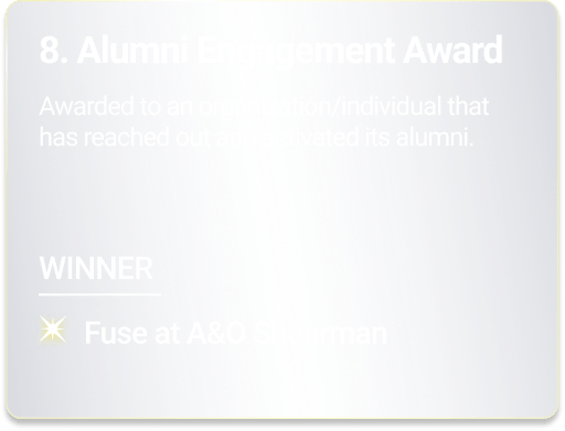 8. Alumni Engagement Award-min