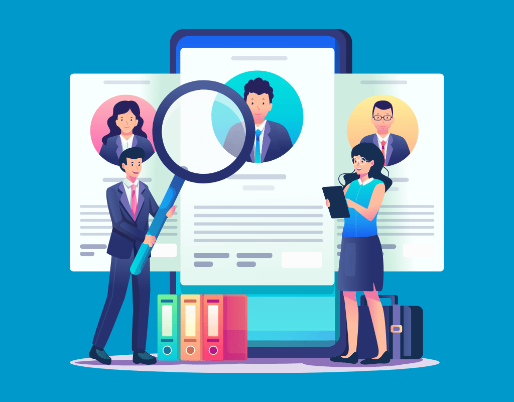 9 Questions To Ask -1-min