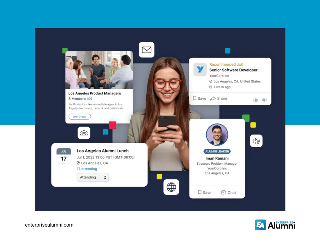 A Guide to Boomerang-4-min
