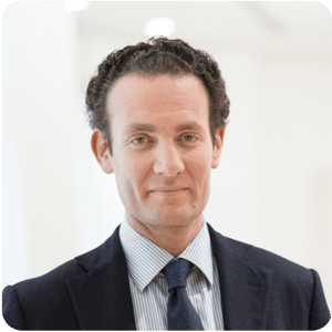 alexandre-de-rothschild alexandre-de-rothschild