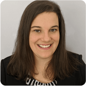 ali-dachner ali-dachner