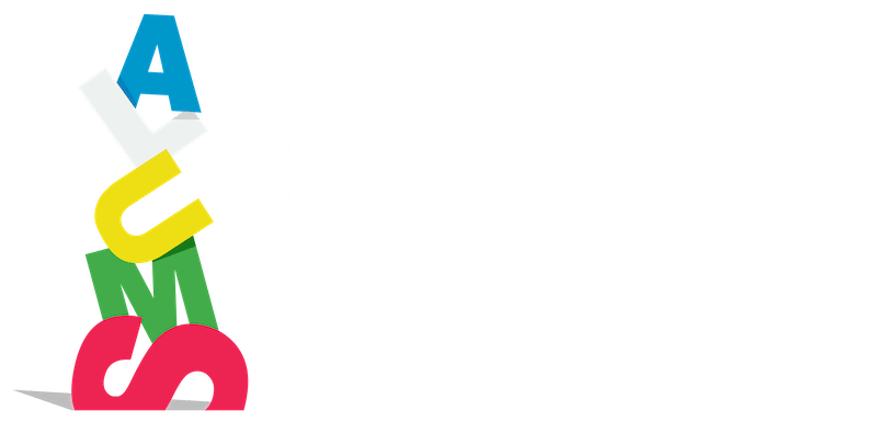 Alums-2025-Logo