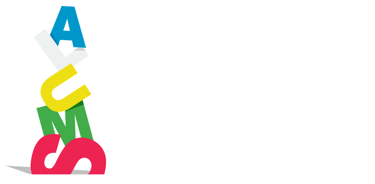 Alums-2026-Logo-trans-web