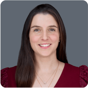 alyssa-dominioni alyssa-dominioni