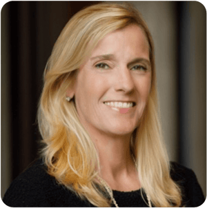 andrea-smith andrea-smith