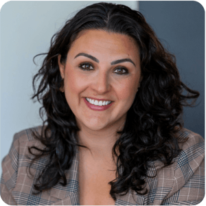 anna-moreno-damico anna-moreno-damico