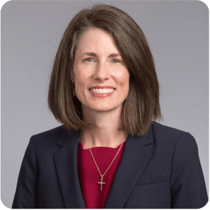 anne-creasy anne-creasy