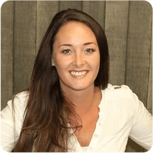 april-homer april-homer