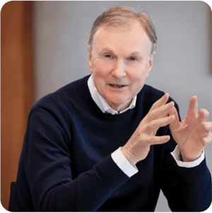 archie-norman-1 archie-norman-1