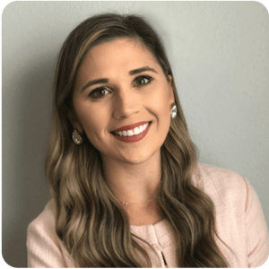 ashley-marley ashley-marley