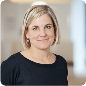 astrid-carniaux astrid-carniaux