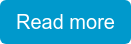 Read more