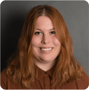 bianca-zinsheimer bianca-zinsheimer