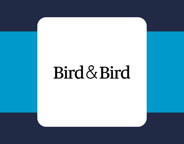 bird&bird_network