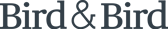 Bird & Bird