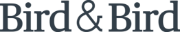 Bird_and_Bird_Logo