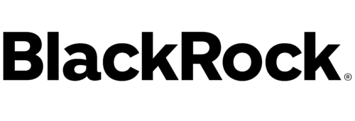 BlackRock
