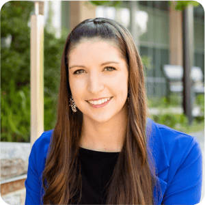 briana-lebel briana-lebel