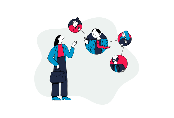 Building Corporate Alumni For Healthcare-1-min