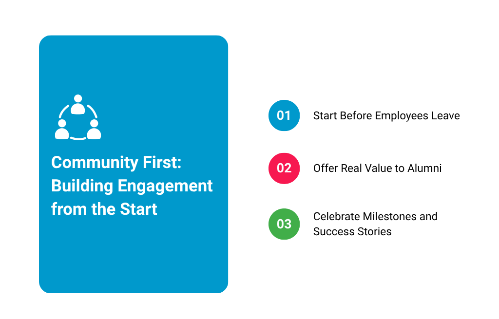 building-engagement-from-start