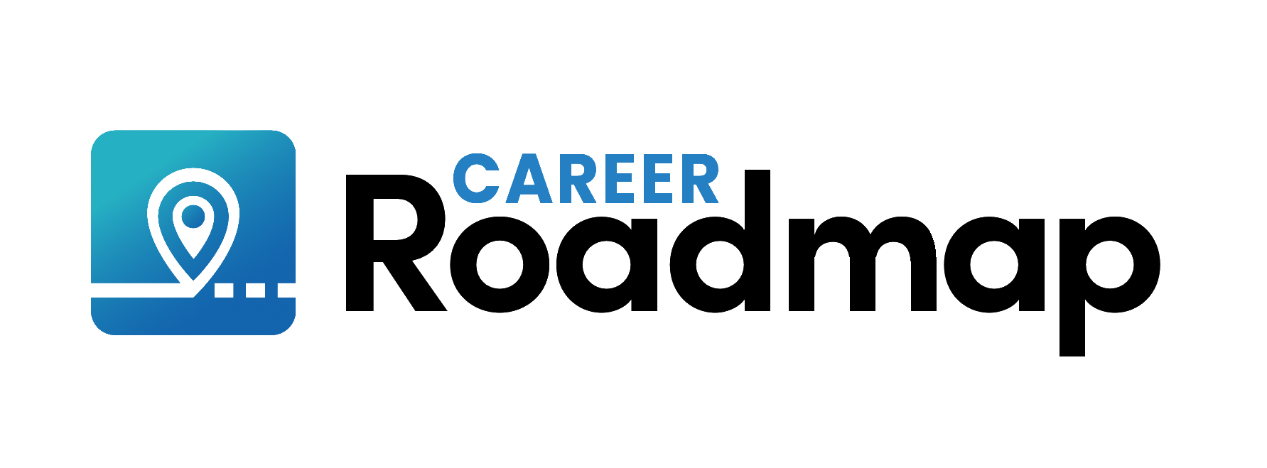 CareerRoadmap
