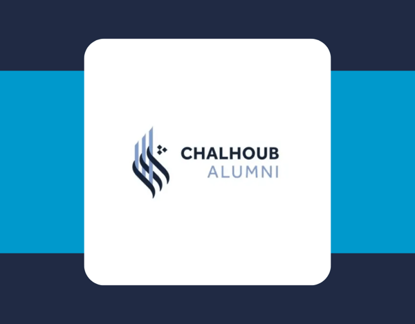 chalhoub_network