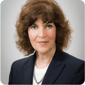 cheryl-davidson cheryl-davidson