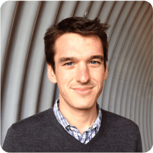 chip-cutter chip-cutter