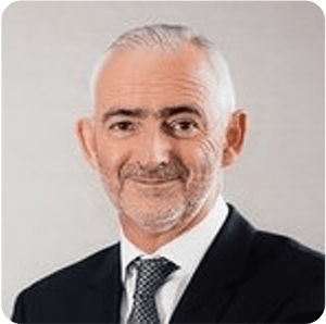 ciaran-whelan ciaran-whelan