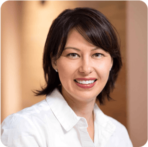 cori-davis cori-davis